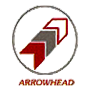 Arrowhead Seperation Engineering Ltd