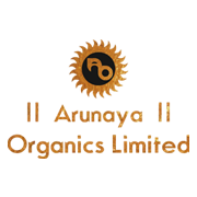 Arunaya Organics Ltd