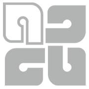 Arvind & Company Shipping Agencies Ltd