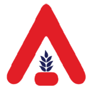Asarfi Hospital Ltd