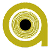 Ashutosh Fibre Ltd