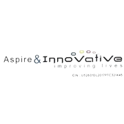 Aspire & Innovative Advertising Ltd