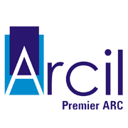 Asset Reconstruction Company India Ltd