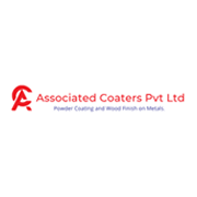 Associated Coaters Ltd