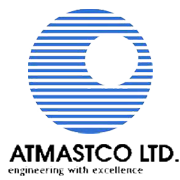 Atmastco Ltd