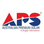Australian Premium Solar (India) Ltd