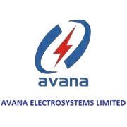 Avana Electrosystems Ltd IPO Day 1 Subscription Status Avana Electrosystems Ltd IPO Day 1 Subscription Status