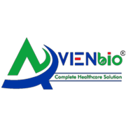 Avience Biomedicals Ltd