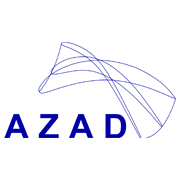 Azad Engineering Ltd