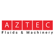 Aztec Fluids & Machinery Ltd
