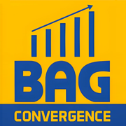 B.A.G. Convergence Ltd