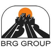 B.R.Goyal Infrastructure Ltd