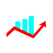 equity trading