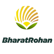 BharatRohan Airborne Innovations Ltd