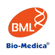 Bio Medica Laboratories Ltd IPO Day 1 Subscription Status Bio Medica Laboratories Ltd IPO Day 1 Subscription Status
