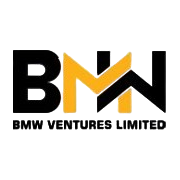 BMW Ventures Ltd IPO Day 3 Subscription Status
