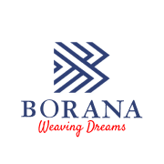 Borana Weaves Ltd