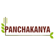 Baba Food Processing India Ltd