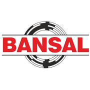 Bansal Wire Industries Ltd