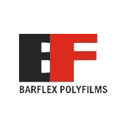 Barflex Polyfilms Ltd