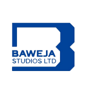 Baweja Studios Ltd