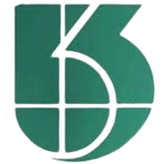 Benchmark Computer Solutions Ltd