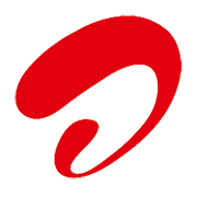 Bharti Hexacom Ltd