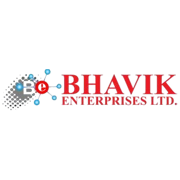 Bhavik Enterprises Ltd