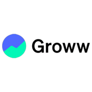 Billionbrains Garage Ventures Ltd IPO Day 1 Subscription Status