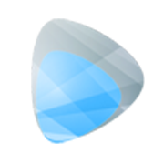 Blue Pebble Ltd