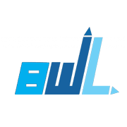Blue Water Logistics Ltd