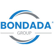 Bondada Engineering Ltd
