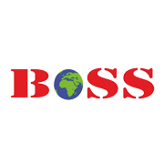 Boss Packaging Solutions Ltd