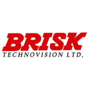 Brisk Technovision Ltd
