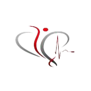 Broach Lifecare Hospital Ltd