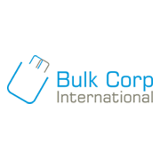 Bulkcorp International Ltd