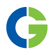 CG Power Industrial Solutions Ltd Share Price Today CGPOWER Stock CG Power Industrial Solutions Ltd Share Price Today CGPOWER Stock