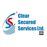 Clear Secured Services Ltd IPO Day 2 Subscription Status