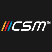 CSM Technologies Ltd IPO Day 1 Subscription Status CSM Technologies Ltd IPO Day 1 Subscription Status