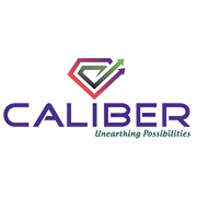 Caliber Mining and Logistics Ltd