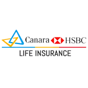 Canara HSBC Life Insurance Company Ltd IPO Day 1 Subscription Status Canara HSBC Life Insurance Company Ltd IPO Day 1 Subscription Status