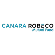 Canara Robeco Asset Management Company Ltd IPO Day 1 Subscription Status Canara Robeco Asset Management Company Ltd IPO Day 1 Subscription Status