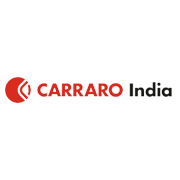 Carraro India Ltd