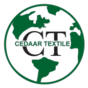 Cedaar Textile Ltd