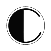 Cellecor Gadgets Ltd