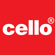 Cello World Ltd