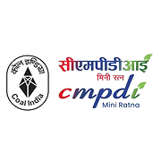 Central Mine Planning & Design Institute Ltd IPO Day 1 Subscription Status Central Mine Planning & Design Institute Ltd IPO Day 1 Subscription Status