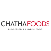 Chatha Foods Ltd