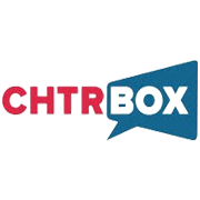 Chatterbox Technologies Ltd