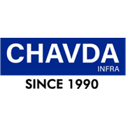 Chavda Infra Ltd